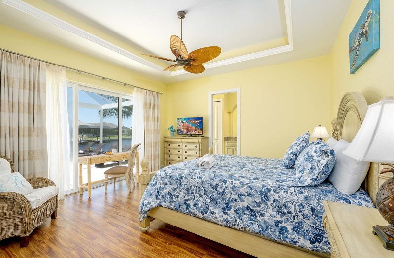 floridablog cape coral 102 7 2