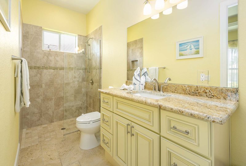 floridablog cape coral 102 7 3