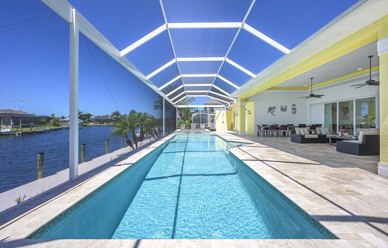 floridablog cape coral 102 7 4