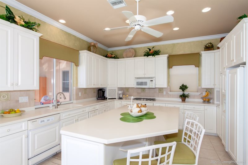 floridablog cape coral 103 1 1