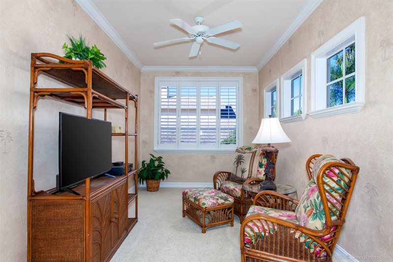 floridablog cape coral 103 1 2
