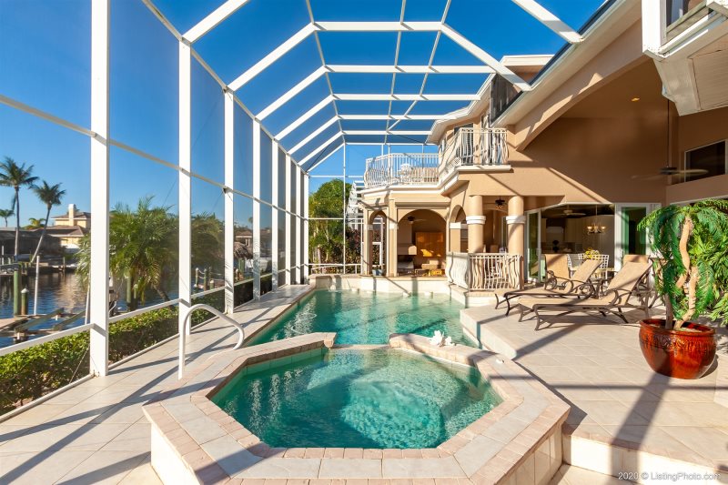 floridablog cape coral 103 1 3