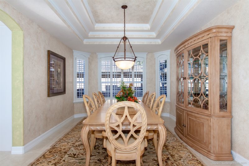 floridablog cape coral 103 2 1