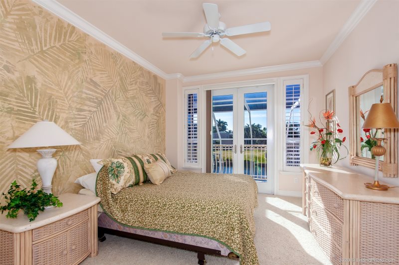 floridablog cape coral 103 2 2