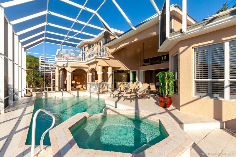 floridablog cape coral 103 2 3