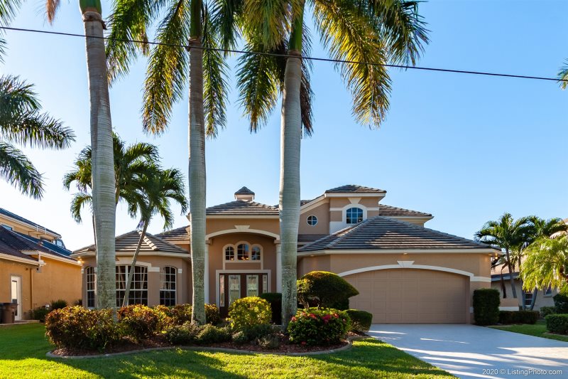 floridablog cape coral 103 2