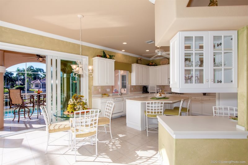 floridablog cape coral 103 3 1