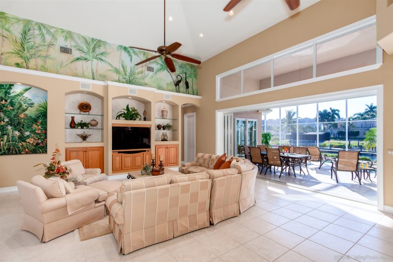 floridablog cape coral 103 3 2