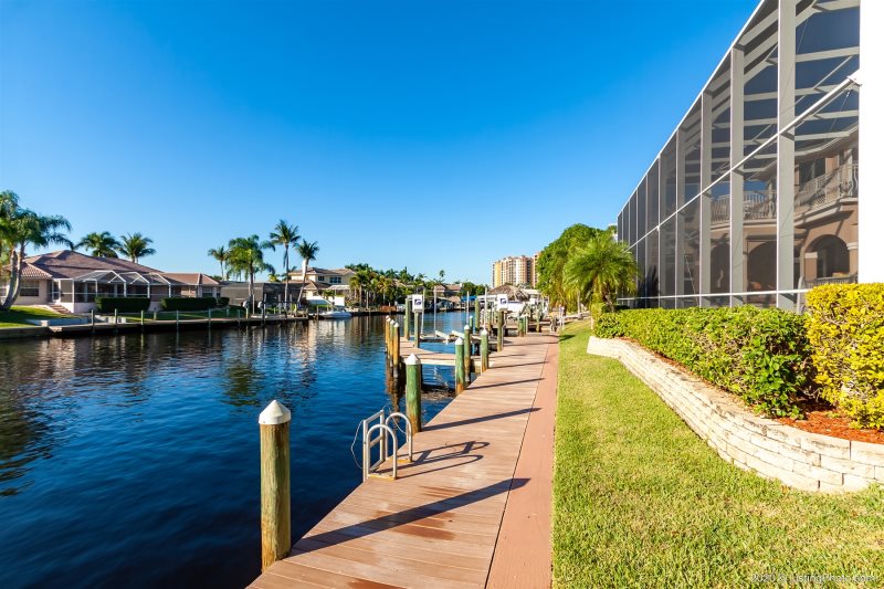 floridablog cape coral 103 3 3