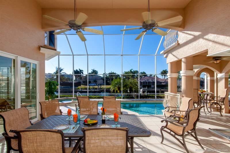 floridablog cape coral 103 3