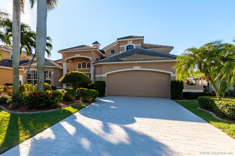 floridablog cape coral 103 4 1