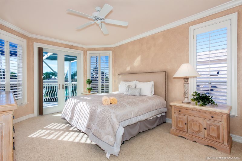 floridablog cape coral 103 4 2