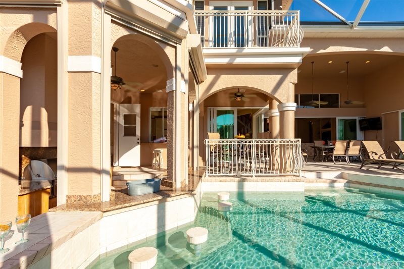 floridablog cape coral 103 4 3