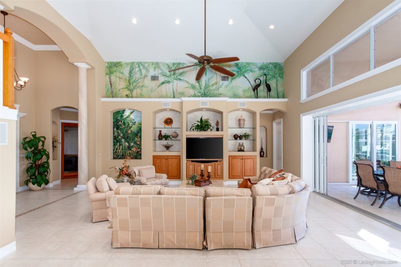 floridablog cape coral 103 5 1