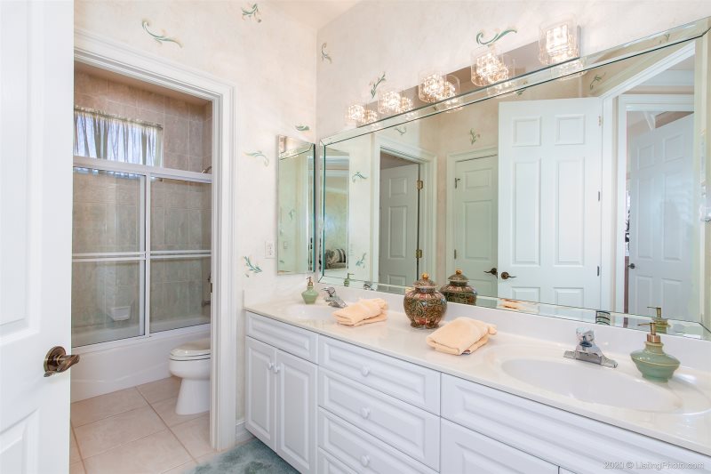 floridablog cape coral 103 5 2