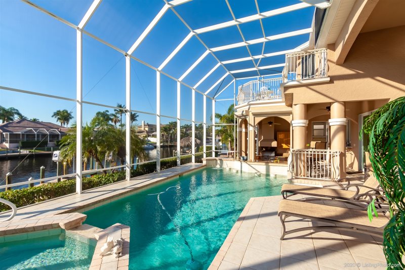 floridablog cape coral 103 5 3