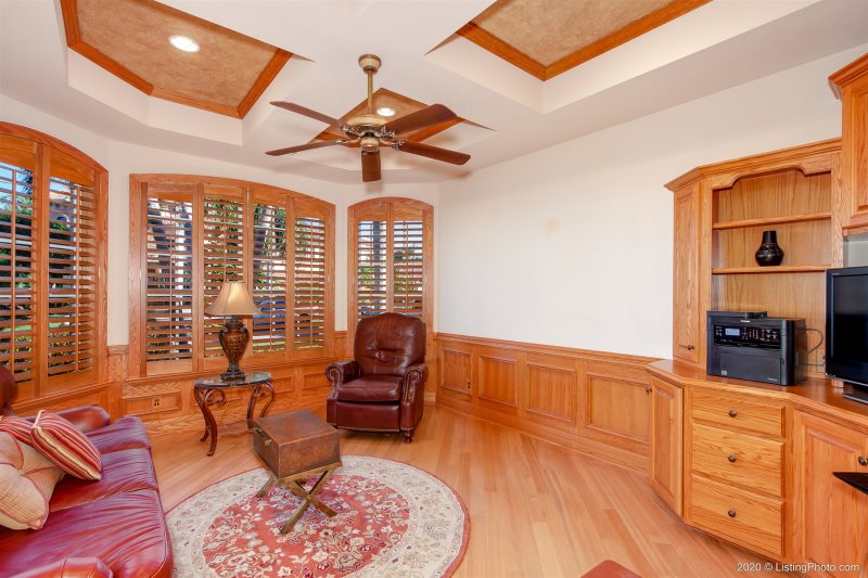 floridablog cape coral 103 5