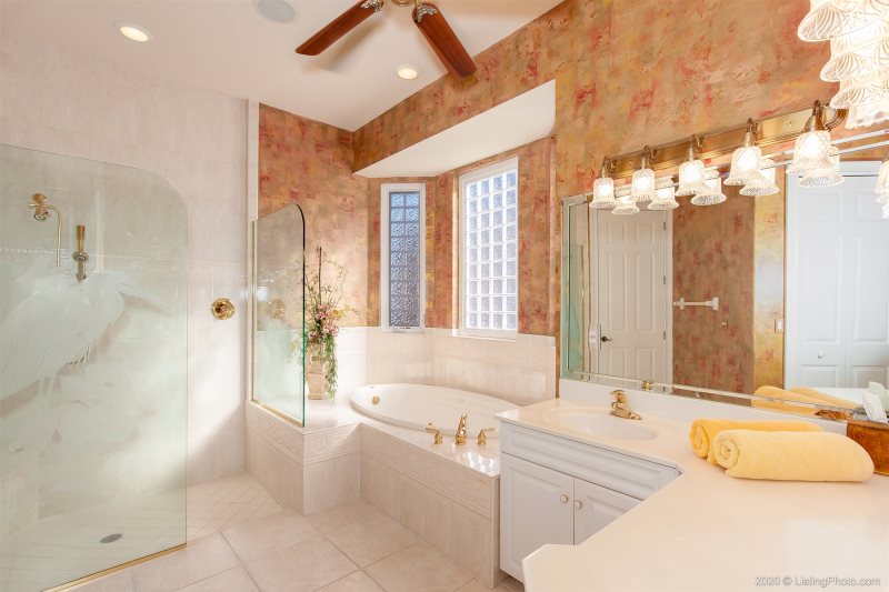 floridablog cape coral 103 6 1