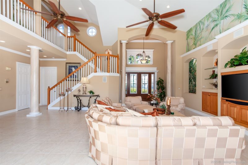 floridablog cape coral 103 6 2