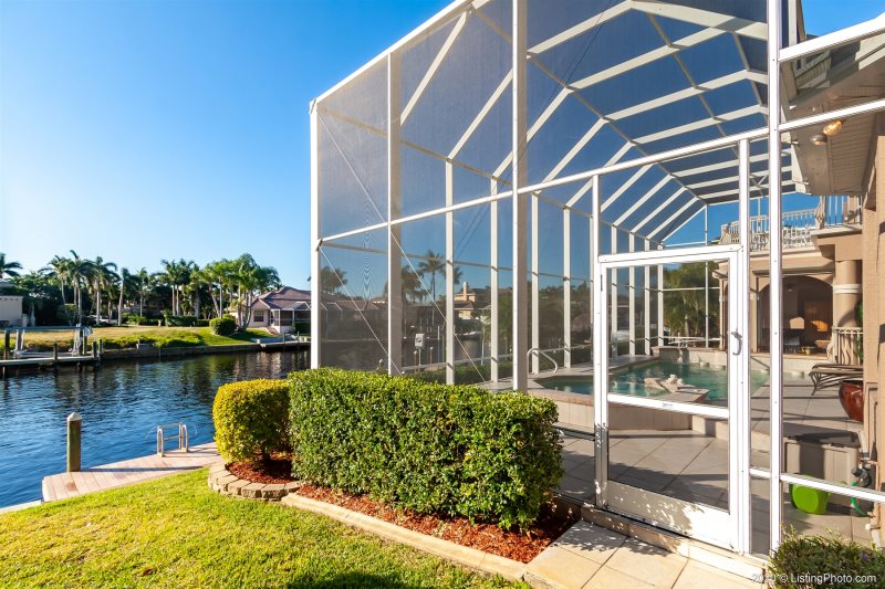 floridablog cape coral 103 6 3