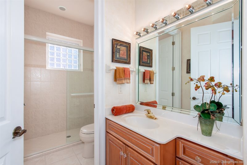 floridablog cape coral 103 6