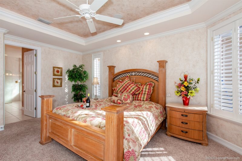 floridablog cape coral 103 7 1