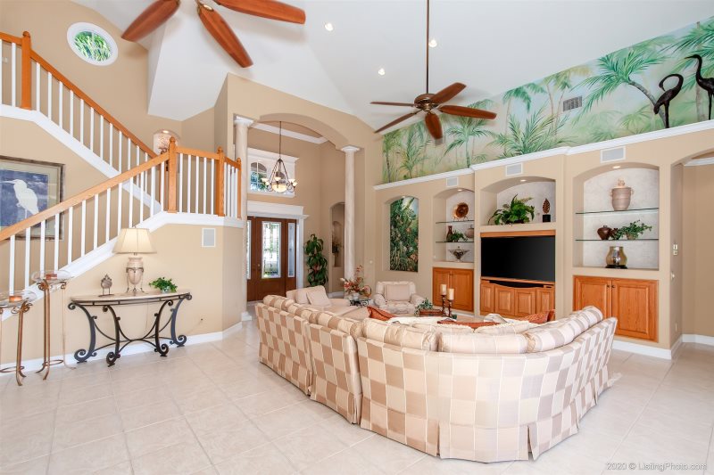 floridablog cape coral 103 7 2