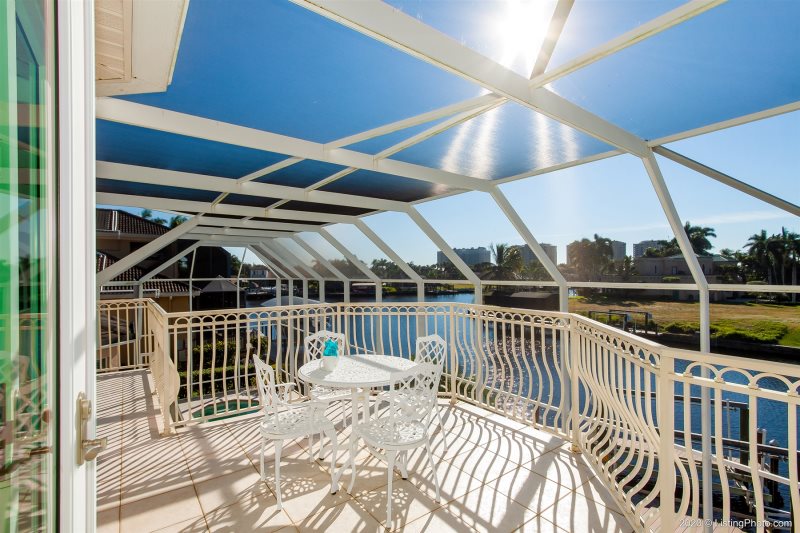 floridablog cape coral 103 7 3