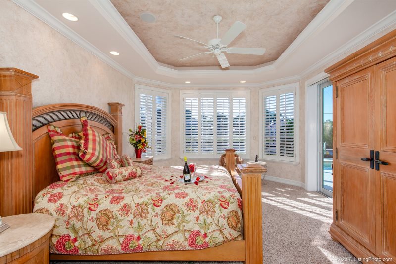 floridablog cape coral 103 7