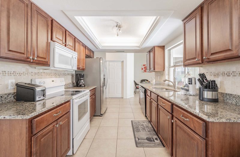 floridablog cape coral 90 1 1