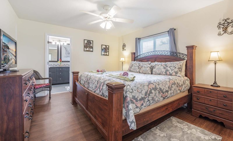 floridablog cape coral 90 1 2