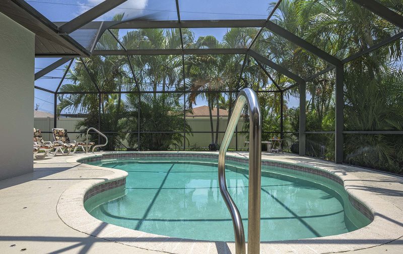 floridablog cape coral 90 1 3
