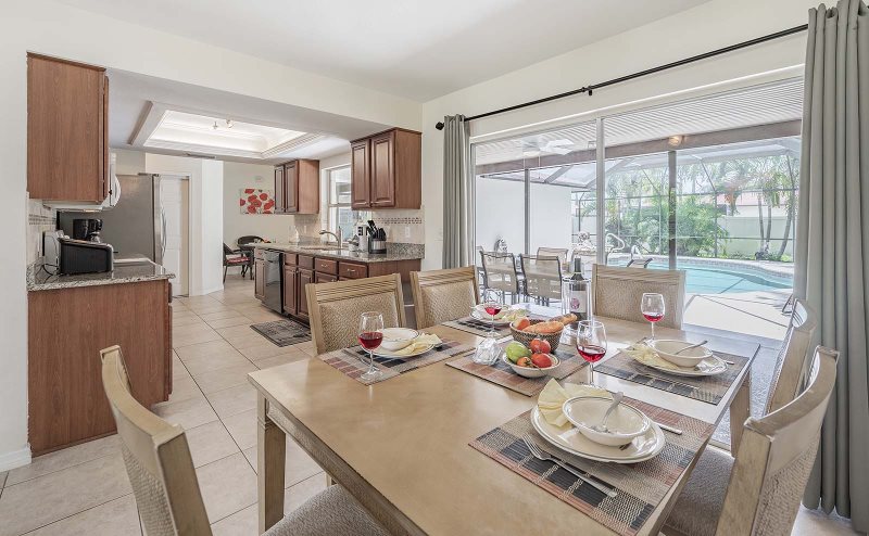 floridablog cape coral 90 1