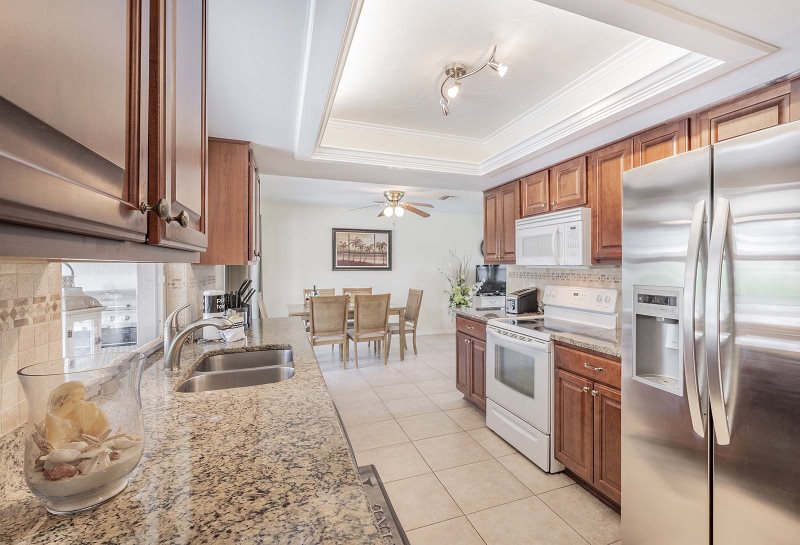 floridablog cape coral 90 2 1