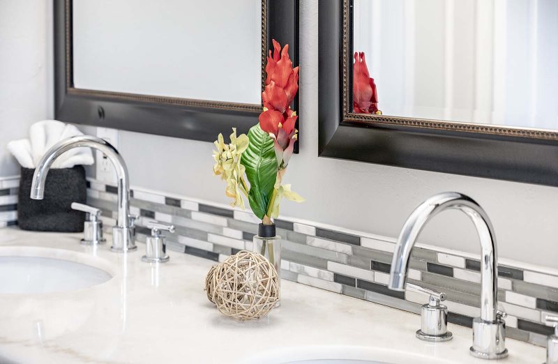 floridablog cape coral 90 2 2