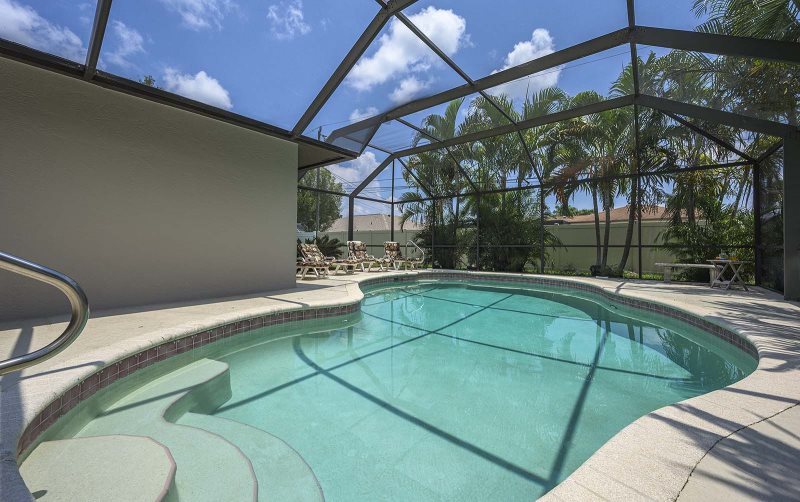floridablog cape coral 90 2 3