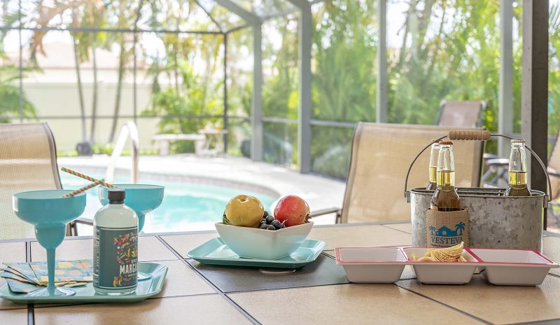 floridablog cape coral 90 2