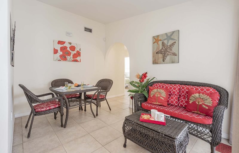 floridablog cape coral 90 3 1