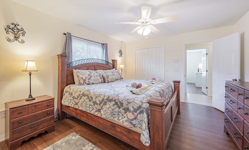 floridablog cape coral 90 3 2