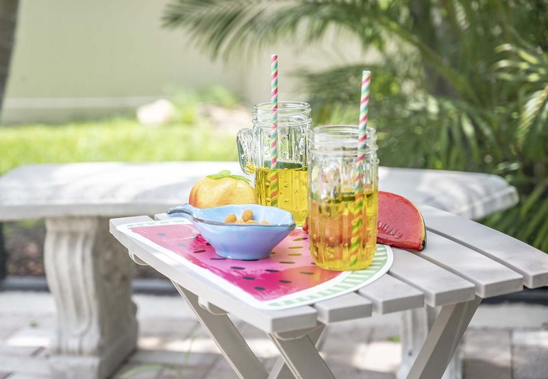 floridablog cape coral 90 3 3