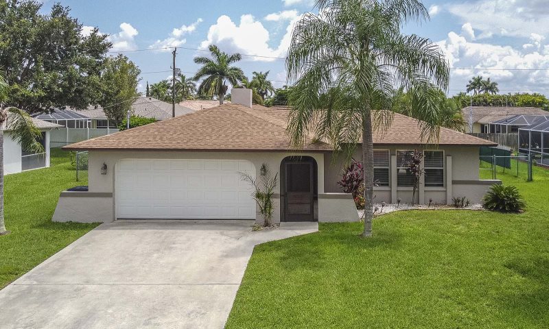floridablog cape coral 90 3 4