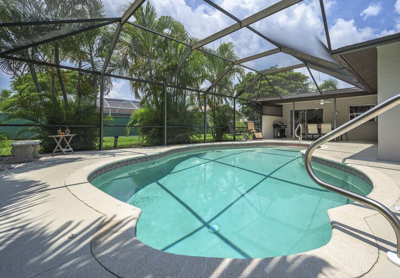 floridablog cape coral 90 3