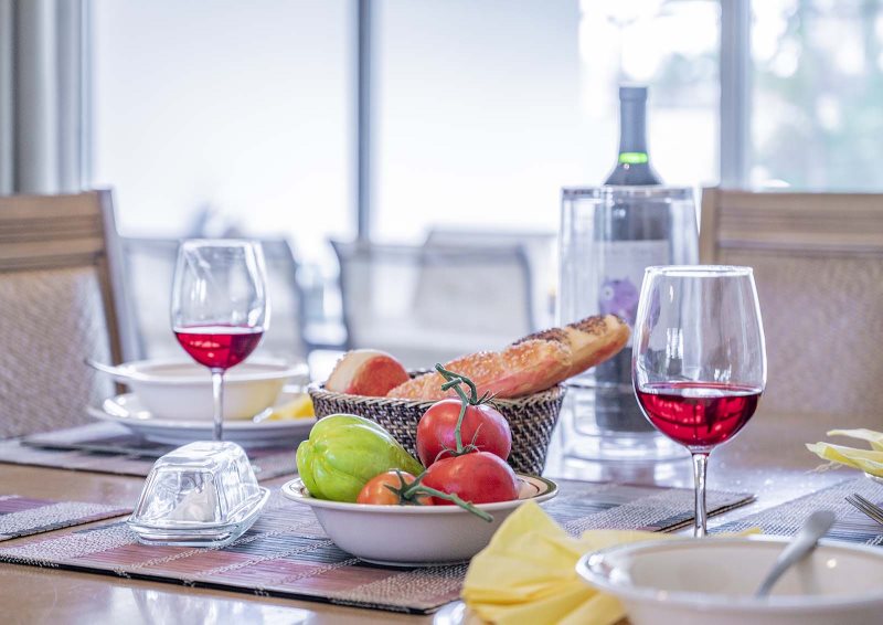 floridablog cape coral 90 4 1