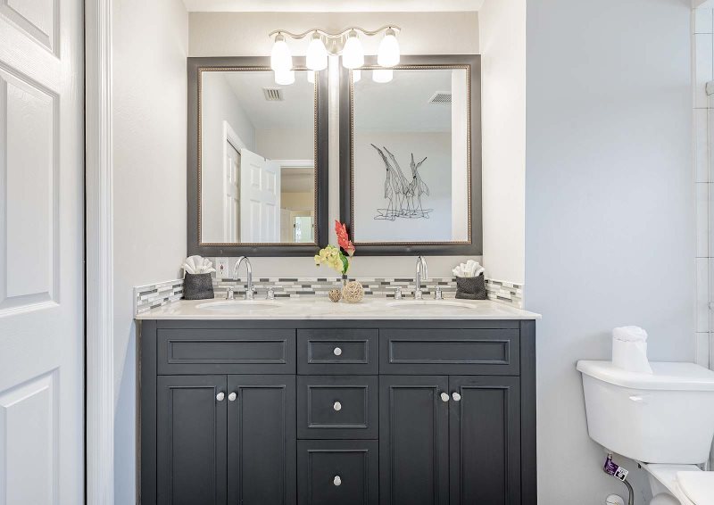 floridablog cape coral 90 4 2