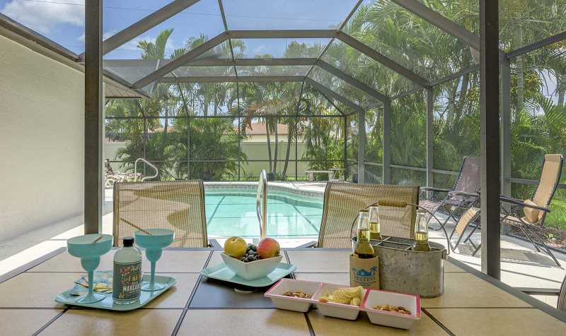 floridablog cape coral 90 4