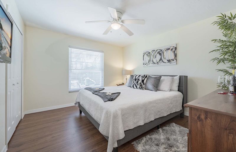 floridablog cape coral 90 5 1