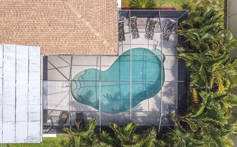 floridablog cape coral 90 5 3