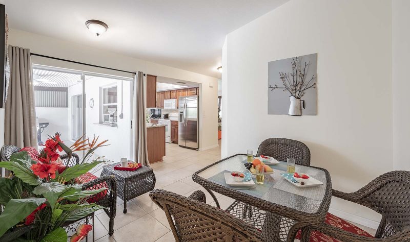 floridablog cape coral 90 5