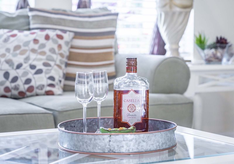 floridablog cape coral 90 6 1