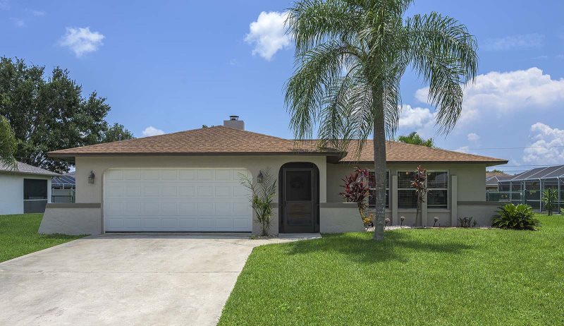 floridablog cape coral 90 6 3